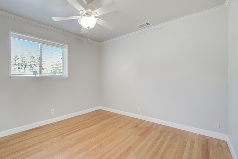 Photo 21 of 25 - 2618 Sobrante Way, Rancho Cordova, CA 95670