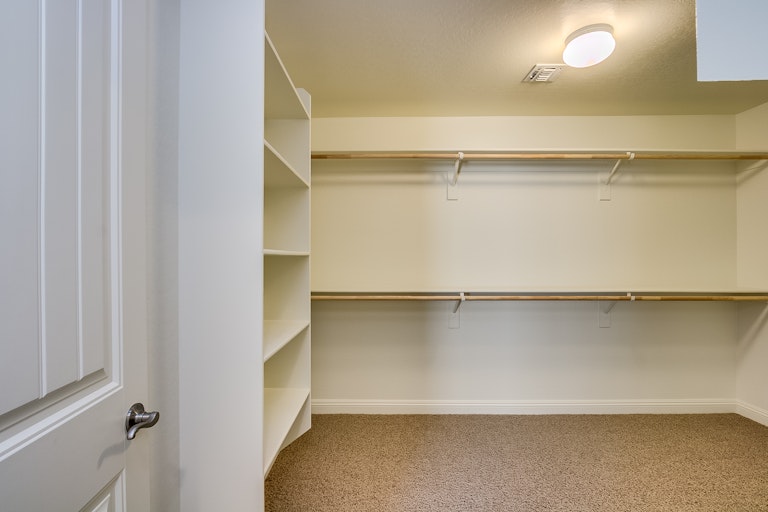 Photo 22 of 33 - 3030 N Acacia Way, Buckeye, AZ 85396