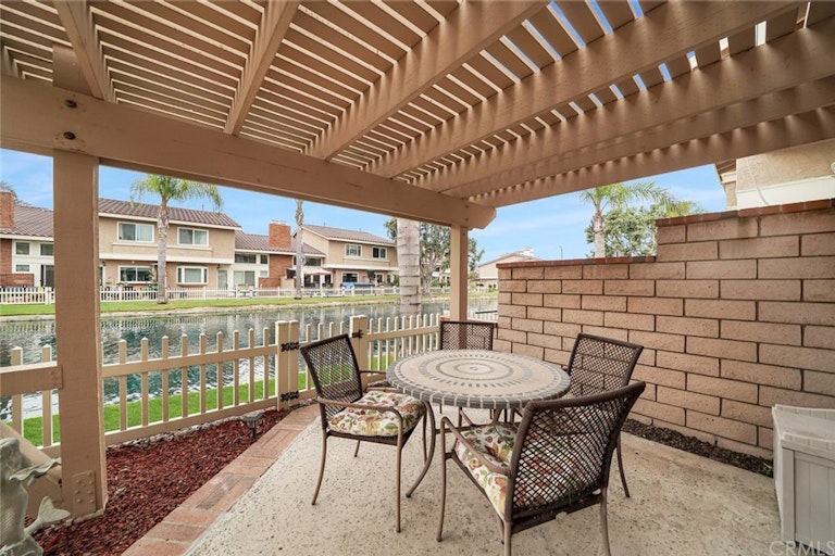Photo 24 of 38 - 7876 Moonmist Cir, Huntington Beach, CA 92648