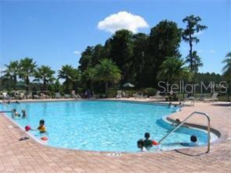 Photo 21 of 25 - 11042 Ragsdale Ct, New Port Richey, FL 34654