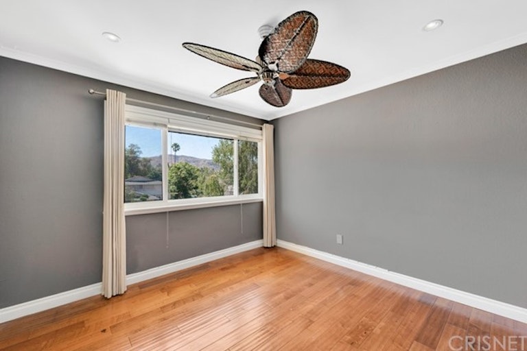 Photo 41 of 52 - 23644 Del Cerro Cir, Canoga Park, CA 91304