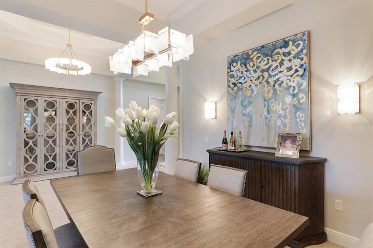 Photo 5 of 45 - 14910 Castle Park Ter, Lakewood Ranch, FL 34202