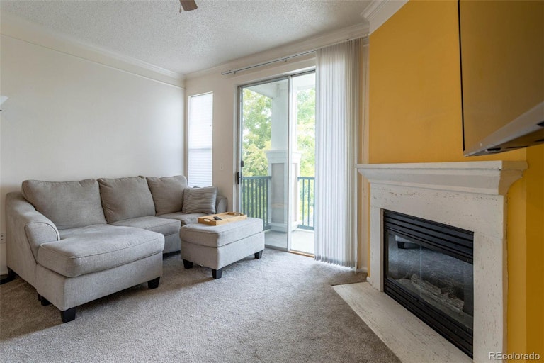 Photo 6 of 25 - 2059 Eagle Ave, Superior, CO 80027