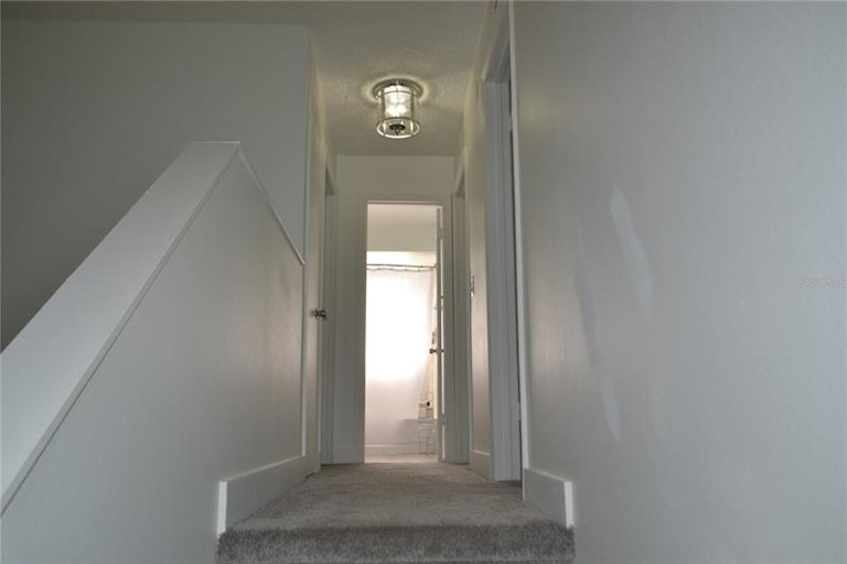 Photo 27 of 35 - 849 Horseshoe Bay Dr, Kissimmee, FL 34741