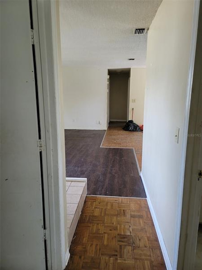 Photo 14 of 15 - 3117 Sky St, Deltona, FL 32738