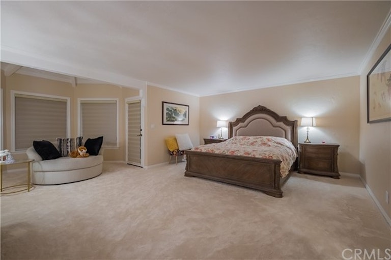 Photo 22 of 59 - 2899 N Monte Verde Dr, Covina, CA 91724