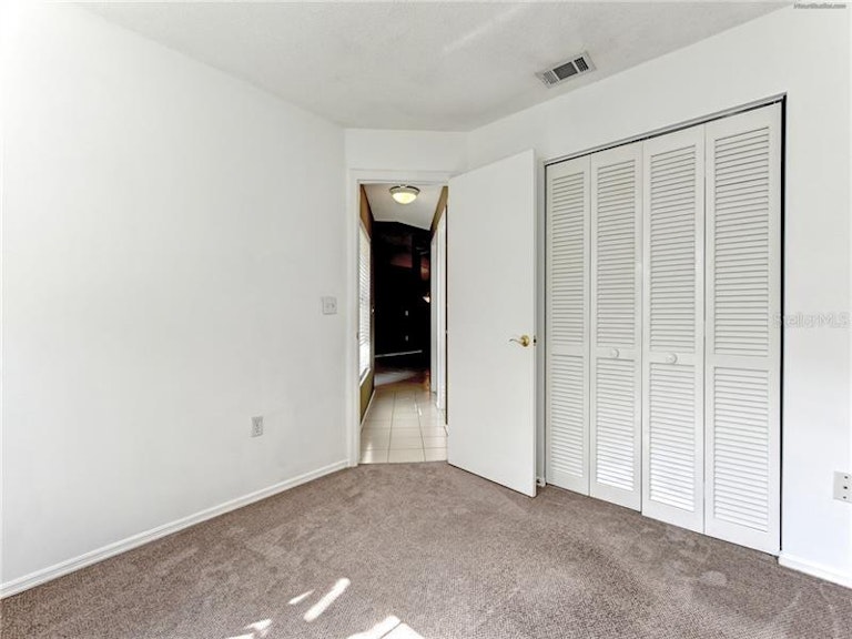 Photo 21 of 25 - 6030 66th Street Cir E, Palmetto, FL 34221