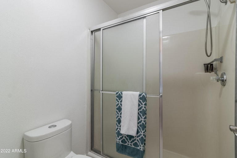 Photo 21 of 33 - 2816 W Villa Maria Dr, Phoenix, AZ 85053