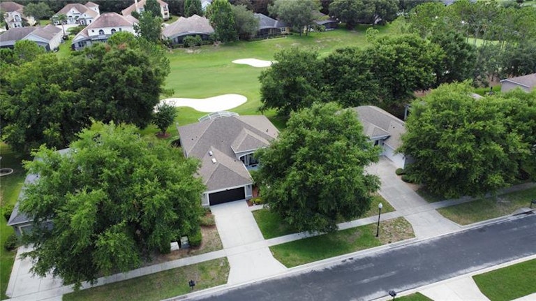 Photo 31 of 33 - 3793 Beacon Ridge Way, Clermont, FL 34711