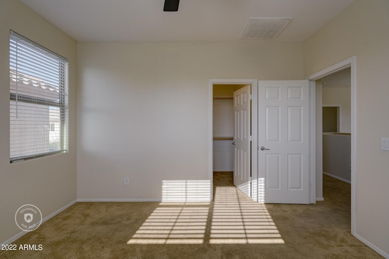 Photo 18 of 28 - 7729 S 37th Way, Phoenix, AZ 85042