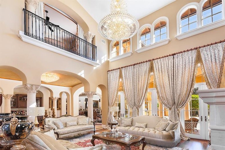 Photo 5 of 25 - 6235 Cypress Chase Dr, Windermere, FL 34786