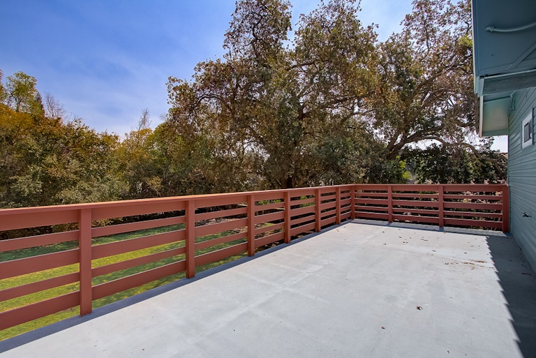 Photo 28 of 36 - 4232 Empire Way, Carmichael, CA 95608