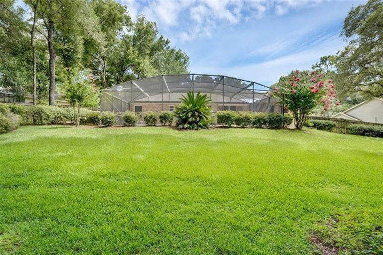 Photo 39 of 52 - 1045 Torchwood Dr, Deland, FL 32724