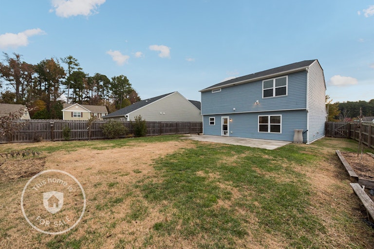 Photo 5 of 18 - 2938 Cherrybark Dr, Durham, NC 27704