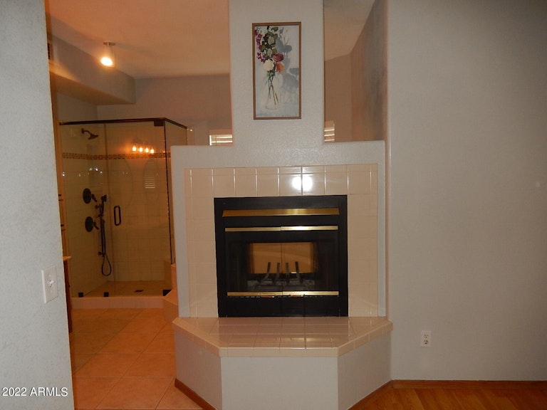 Photo 25 of 63 - 4108 W Calle Lejos, Glendale, AZ 85310