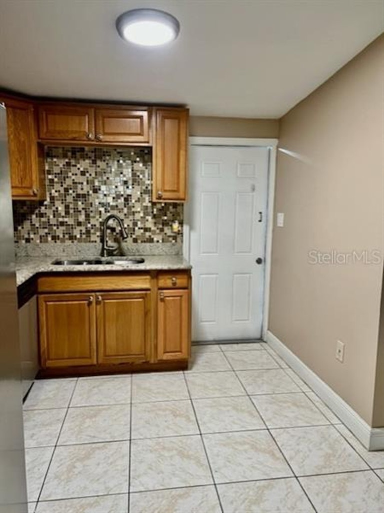 Photo 12 of 23 - 371 S Grant St, Longwood, FL 32750