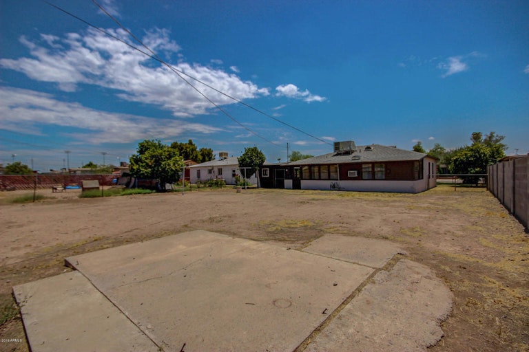 Photo 21 of 22 - 3506 E Pierce St, Phoenix, AZ 85008