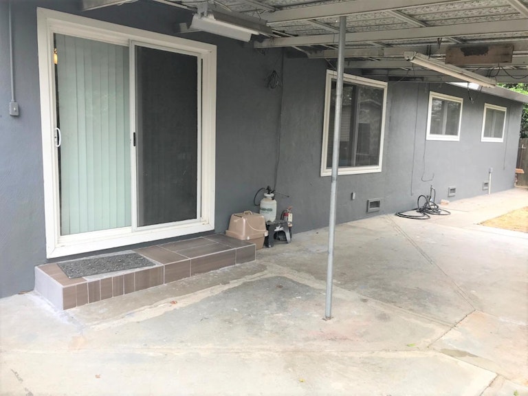 Photo 17 of 19 - 704 Barbara Way, Woodland, CA 95776
