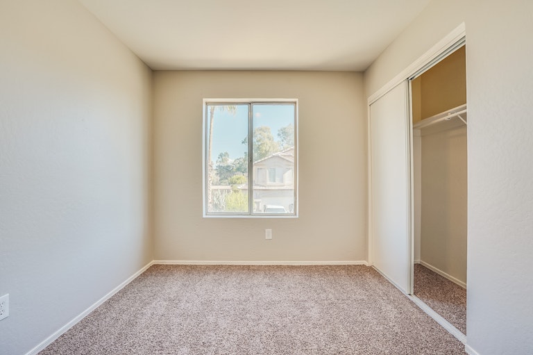Photo 21 of 25 - 4636 E Stanford Ave, Gilbert, AZ 85234