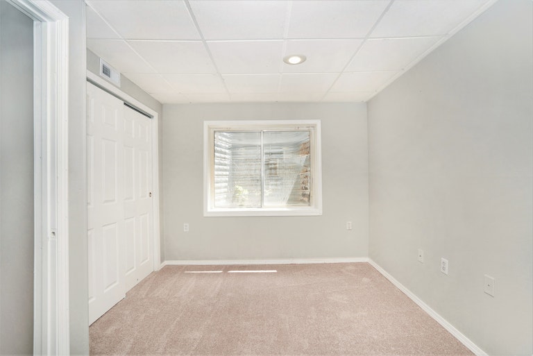 Photo 12 of 17 - 4258 Brandon Ave, Broomfield, CO 80020