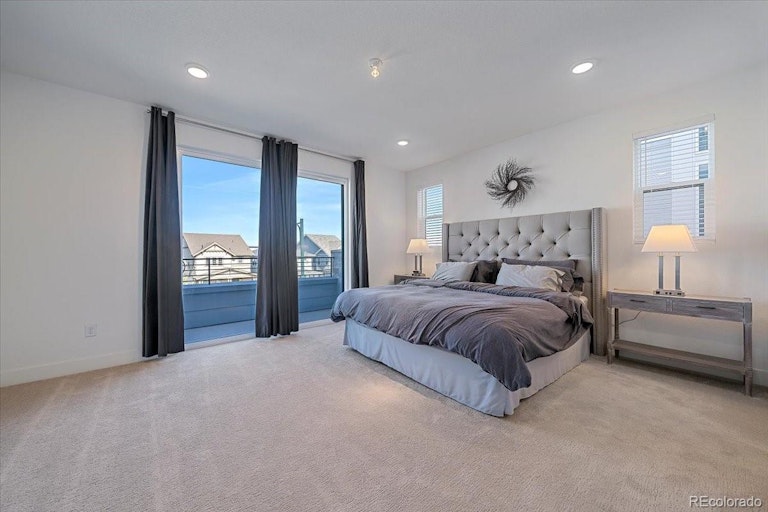 Photo 22 of 40 - 5830 Geneva St, Denver, CO 80238