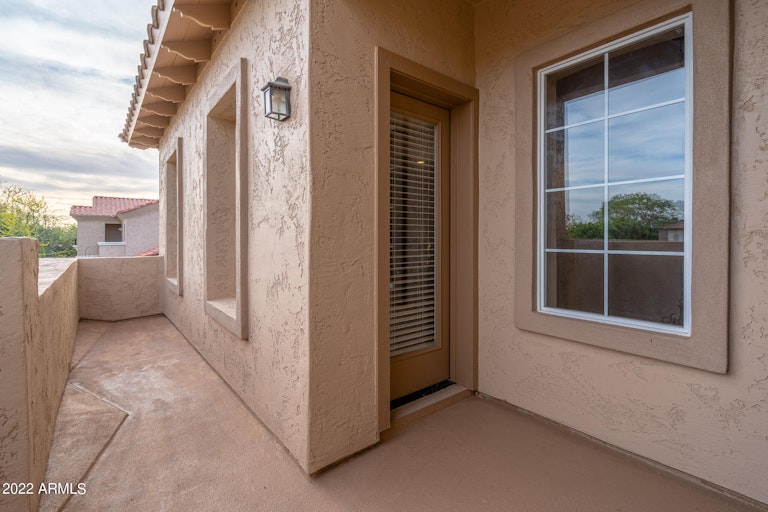Photo 39 of 61 - 7284 W Avenida Del Sol, Peoria, AZ 85383
