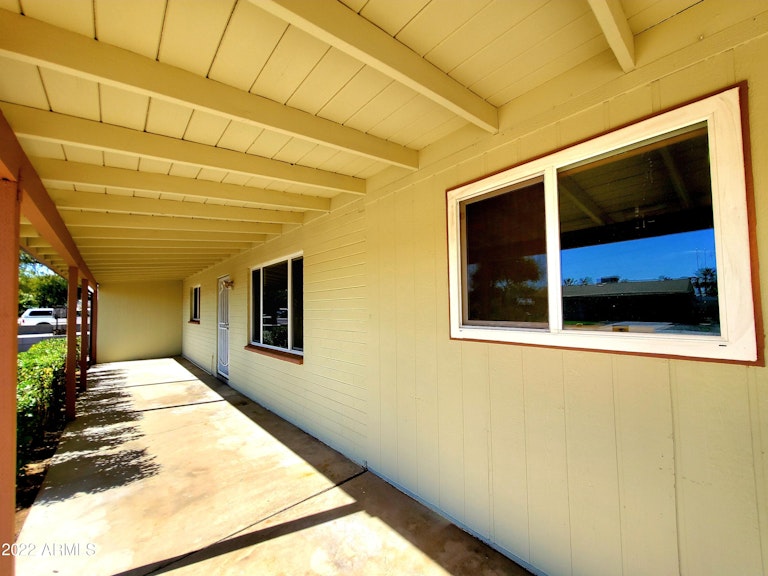 Photo 6 of 42 - 11122 W Connecticut Ave, Youngtown, AZ 85363