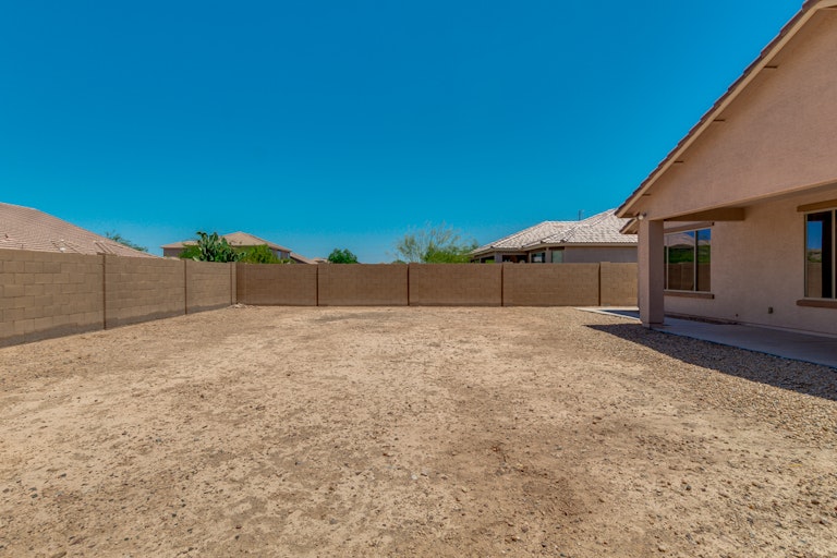 Photo 31 of 33 - 5020 W Gary Way, Laveen, AZ 85339