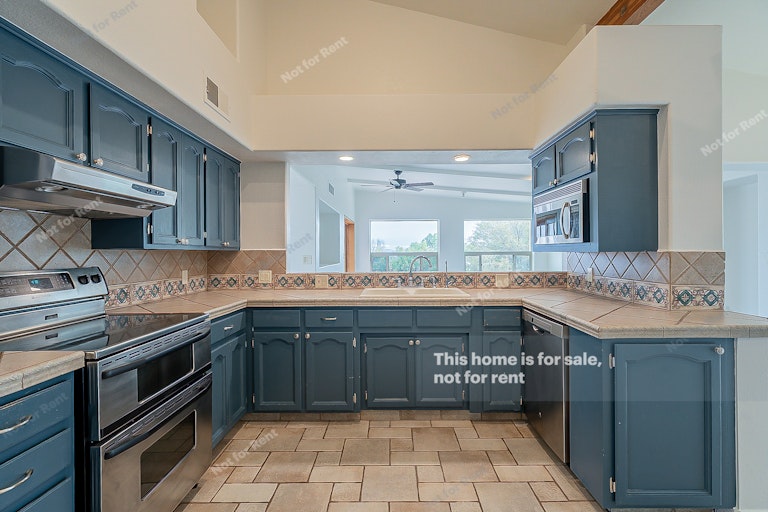 Photo 4 of 13 - 11206 N Partridge Pl, Fountain Hills, AZ 85268