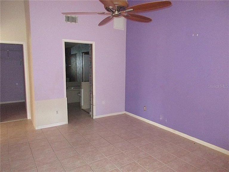 Photo 9 of 21 - 3023 Windmoor Dr S, Palm Harbor, FL 34685