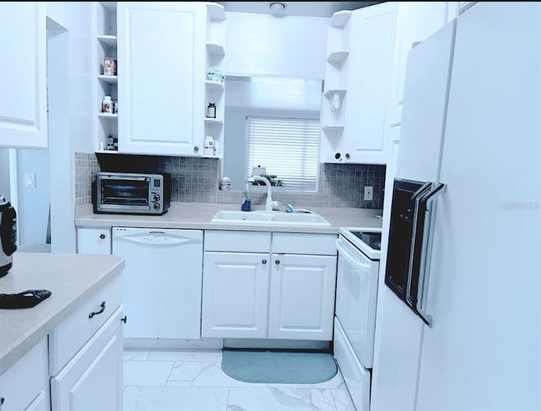 Photo 13 of 26 - 613 E Hillcrest St, Altamonte Springs, FL 32701