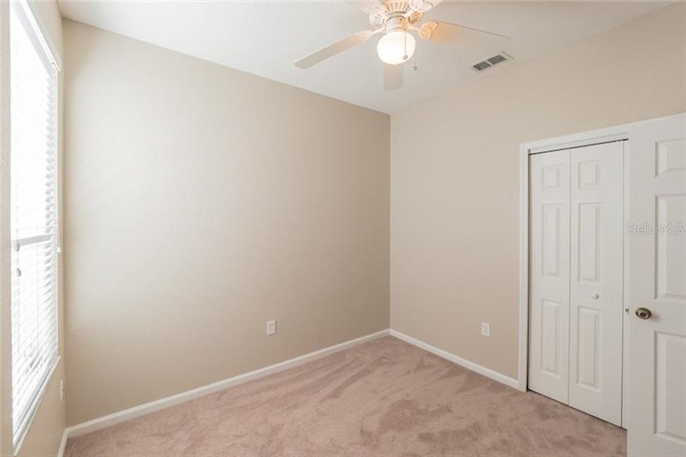 Photo 13 of 25 - 7743 Basnett Cir, Kissimmee, FL 34747