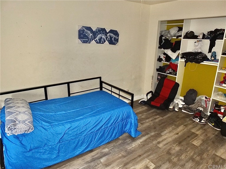 Photo 31 of 48 - 6900 N Atlantic Pl, Long Beach, CA 90805