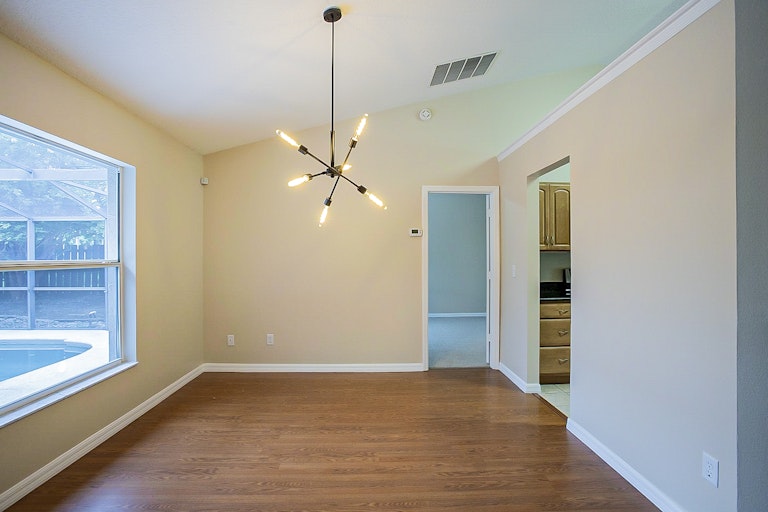 Photo 10 of 23 - 1328 Corsino St, Winter Garden, FL 34787