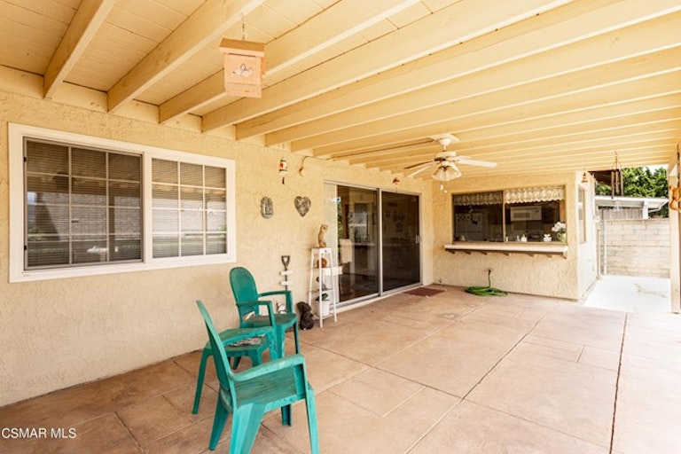 Photo 23 of 26 - 5966 E Marlies Ave, Simi Valley, CA 93063