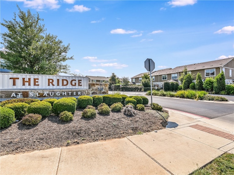 Photo 15 of 15 - 516 E Slaughter Ln #2602, Austin, TX 78744