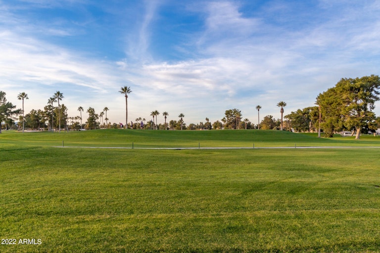 Photo 56 of 79 - 117 E Fairway Cir, Litchfield Park, AZ 85340