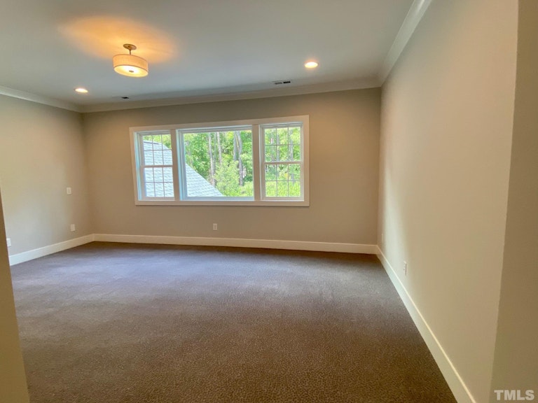 Photo 27 of 37 - 2101 Princeville Dr, Apex, NC 27523