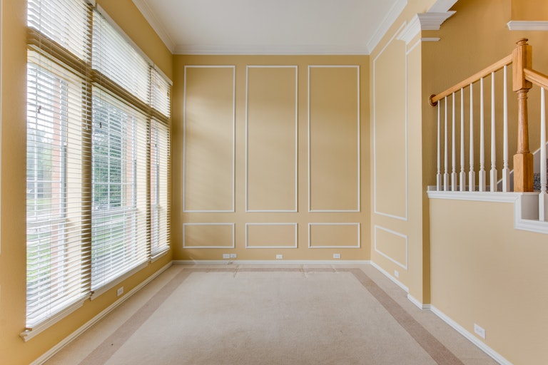 Photo 10 of 34 - 1422 Tascosa Ct, Allen, TX 75013