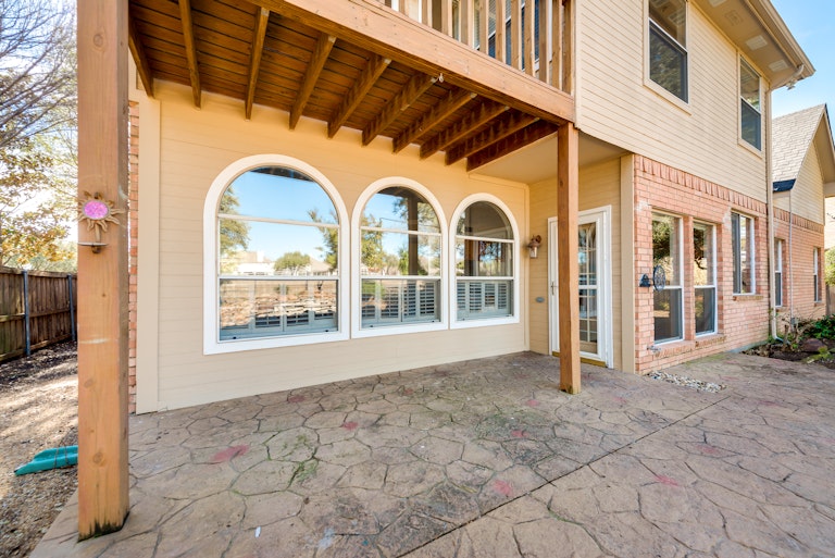Photo 28 of 31 - 13004 Hermitage Ln, Frisco, TX 75035