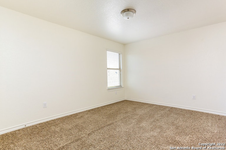Photo 20 of 27 - 8847 Kallison Arbor, San Antonio, TX 78254