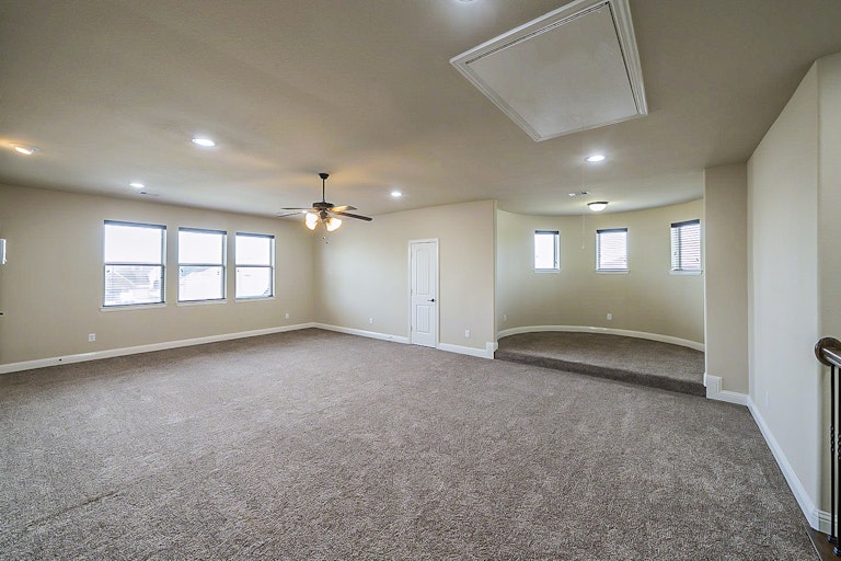 Photo 33 of 45 - 1326 Bastrop Glen Ln, League City, TX 77573