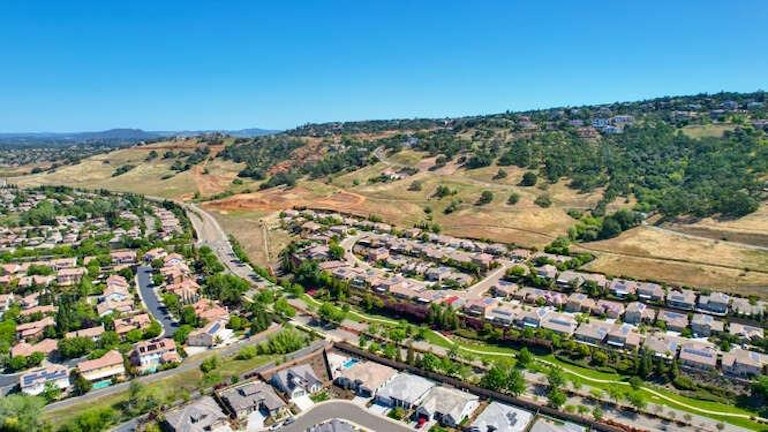 Photo 72 of 78 - 744 Oliver Ct, Folsom, CA 95630