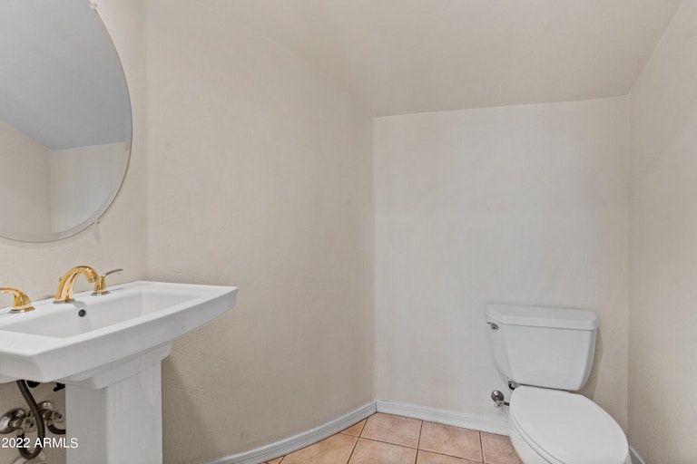 Photo 17 of 73 - 2517 S Constellation Way, Gilbert, AZ 85295
