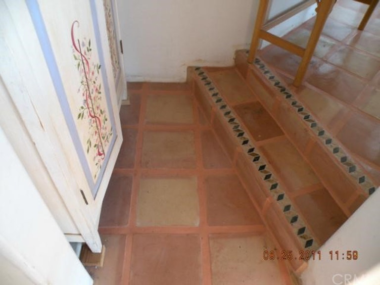Photo 14 of 19 - 800 S Walnut Ave, San Dimas, CA 91773