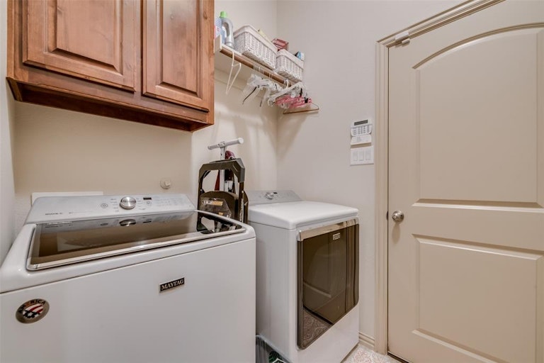 Photo 29 of 38 - 2222 Fallbrooke Dr, Grand Prairie, TX 75050