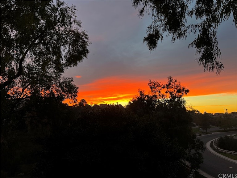 Photo 20 of 20 - 21401 Silvertree Ln, Trabuco Canyon, CA 92679