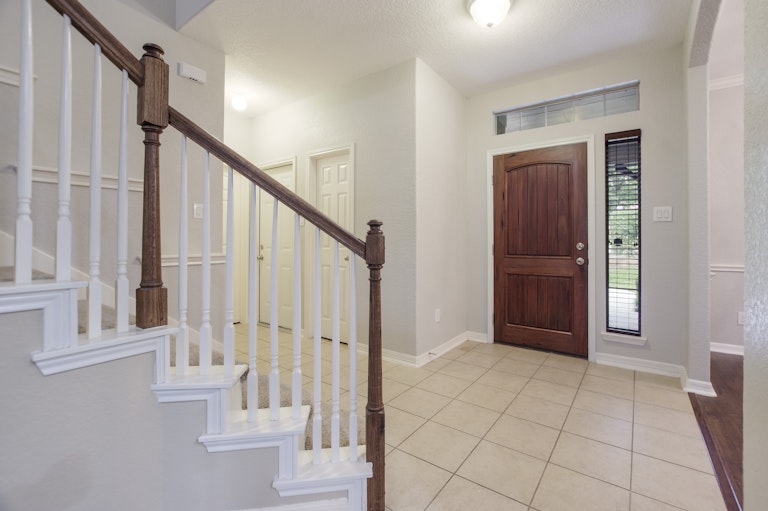 Photo 6 of 27 - 11714 La Granja, San Antonio, TX 78253