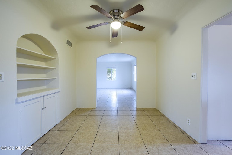 Photo 7 of 43 - 1548 E 9th St, Tucson, AZ 85719