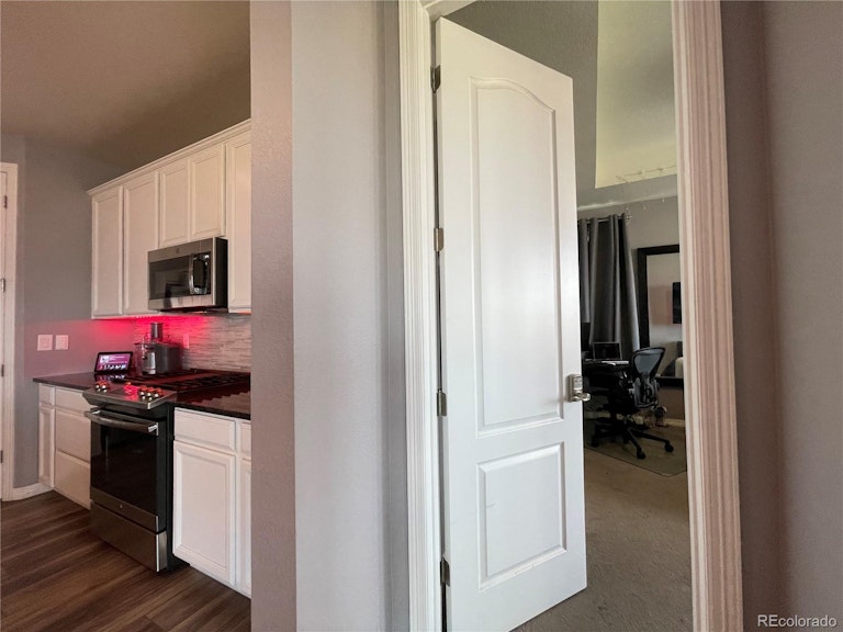 Photo 21 of 38 - 14409 Dahlia St, Thornton, CO 80602